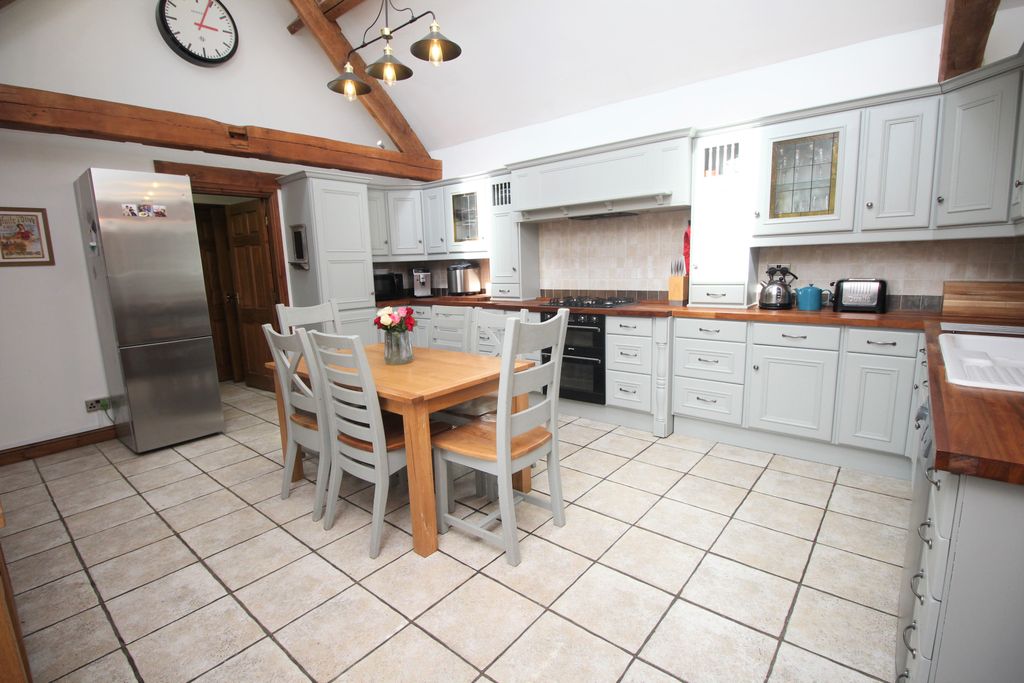 Property photo 3 of 18 Other