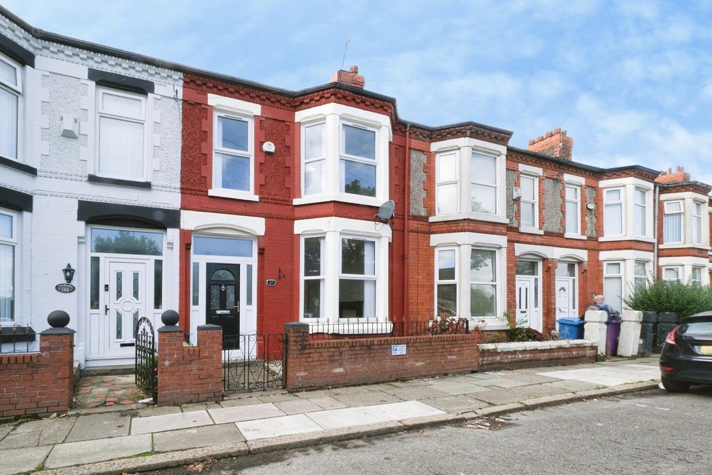 Property photo 1 of 20 Pbox-Img.Jpg