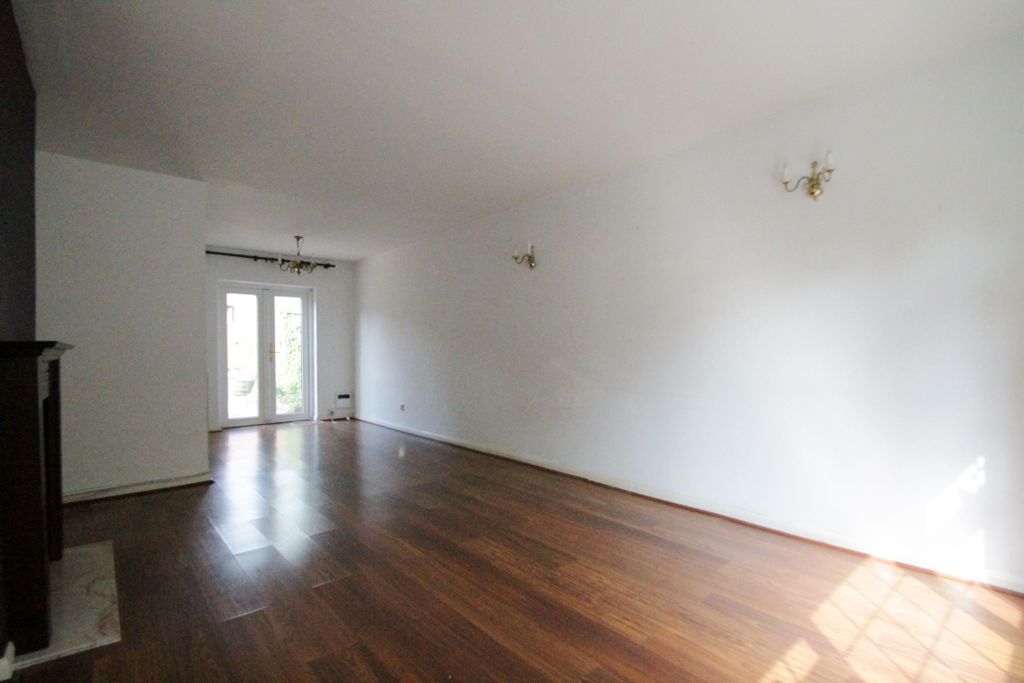 Property photo 3 of 10 Img_5762_Result