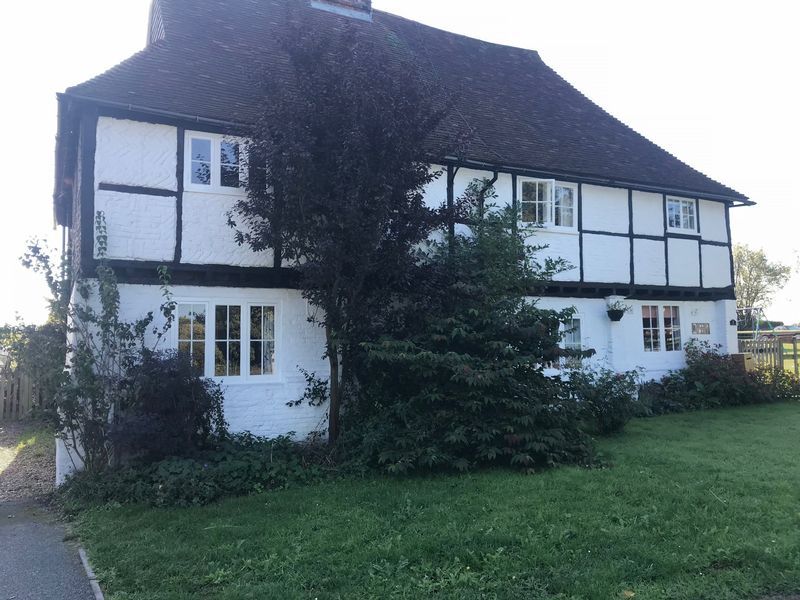 Property photo 1 of 9 Photo 1