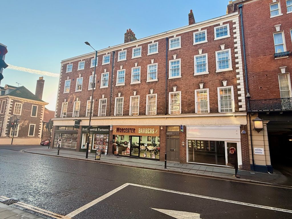 Property photo 1 of 5 Exterior