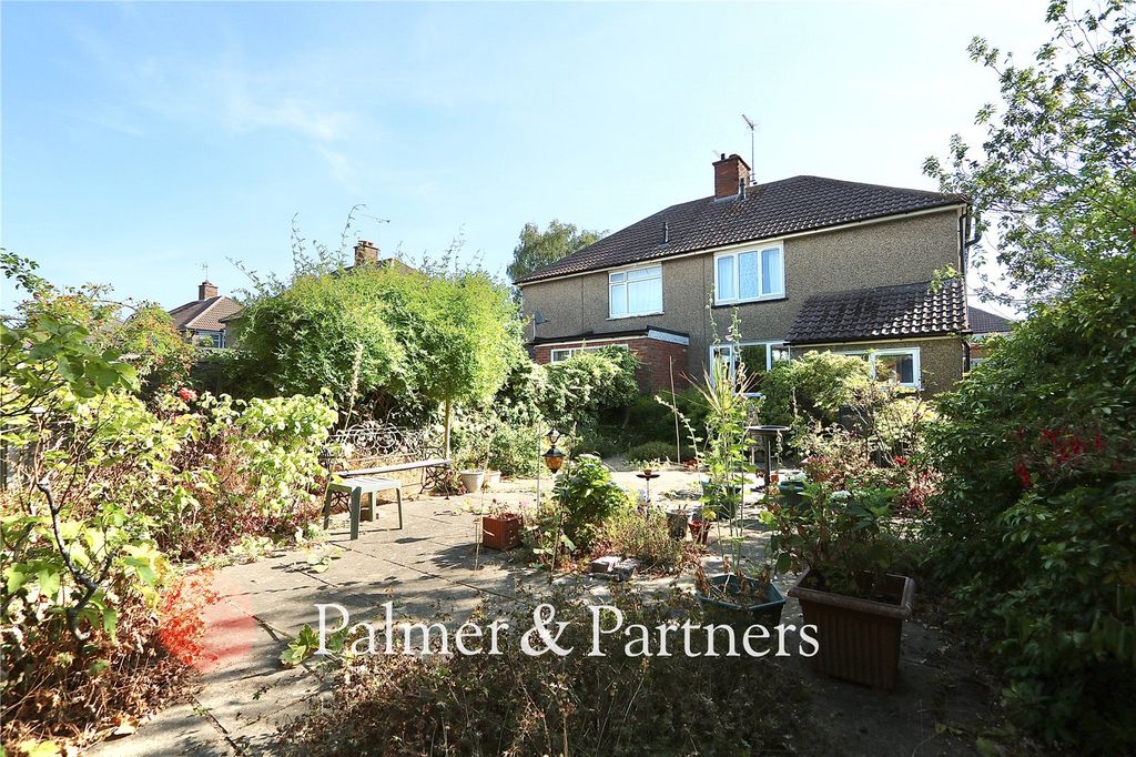Property photo 3 of 22 Picture No. 05