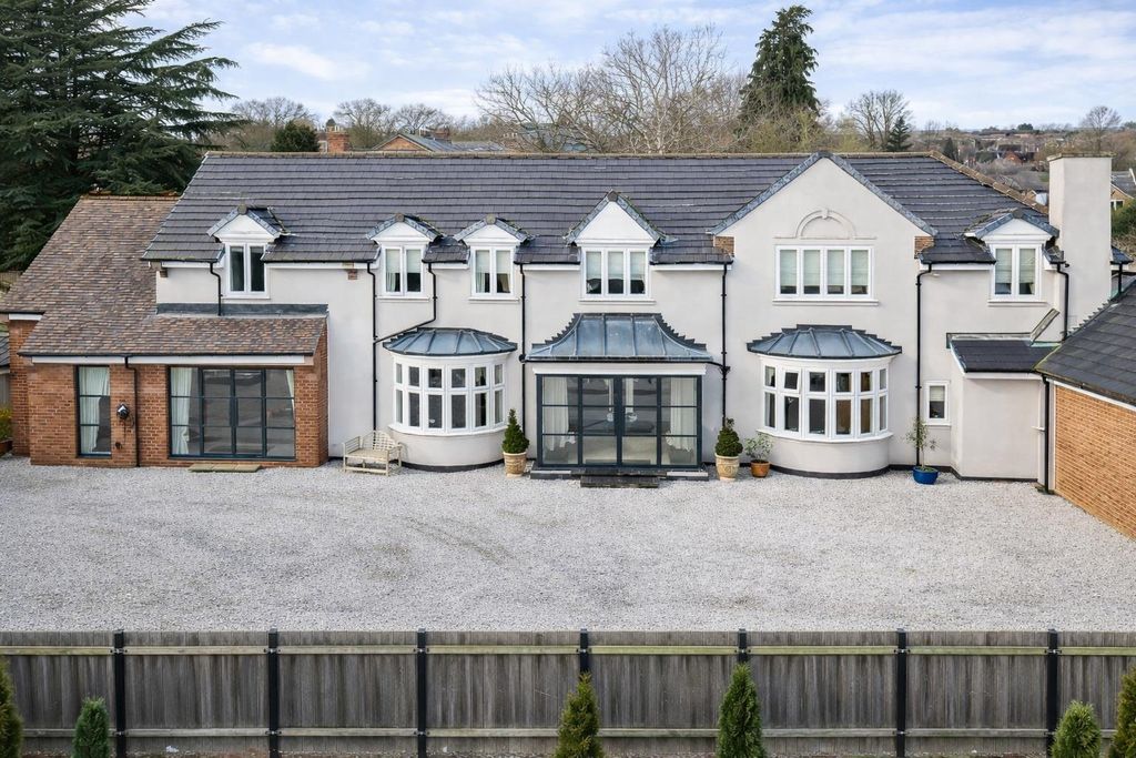 Property photo 1 of 23 Main Image