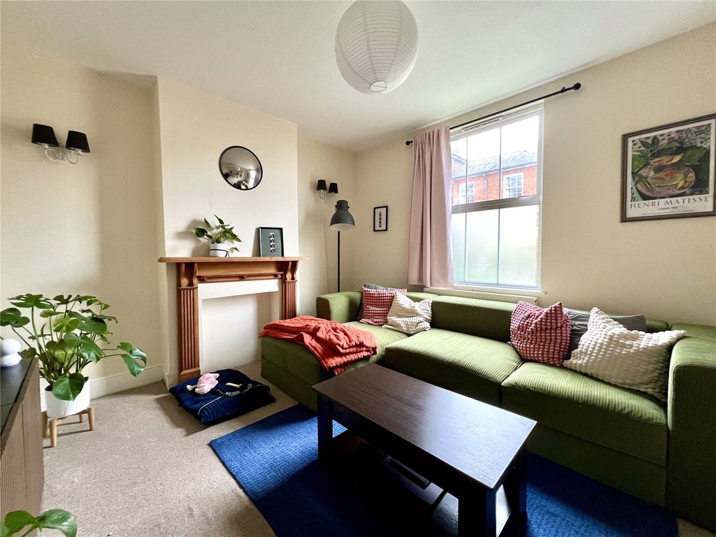 Property photo 2 of 10 Reception Room