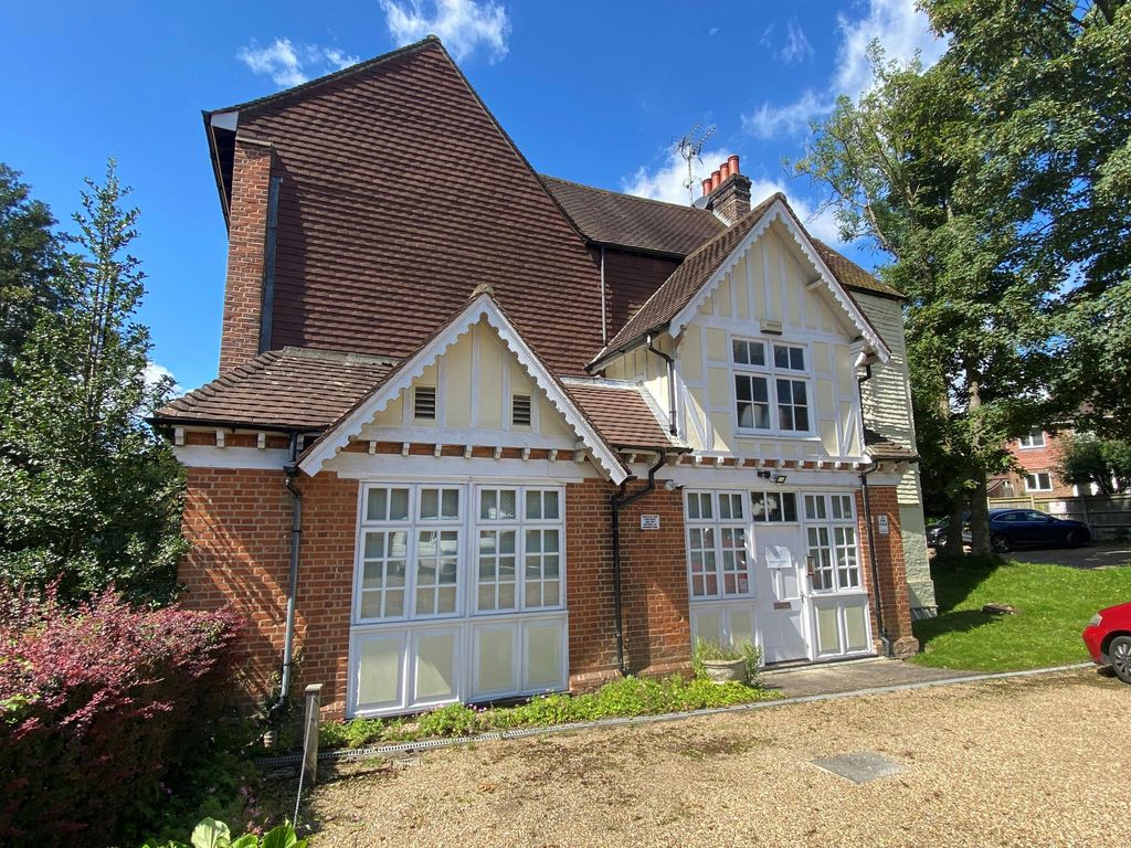 Property photo 1 of 1 Brewery  Suite 102 2023.Jpg