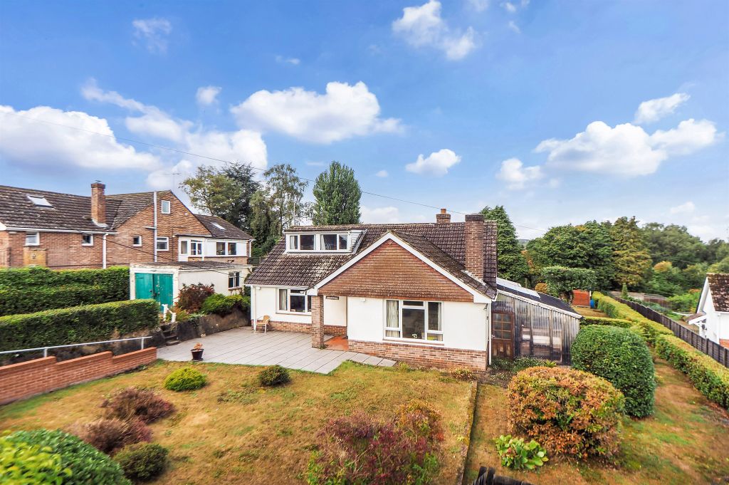 Property photo 2 of 21