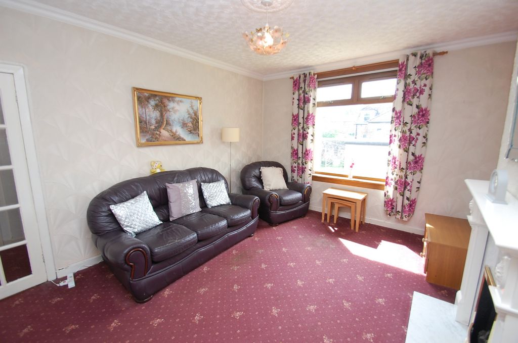 Property photo 3 of 17 3909193