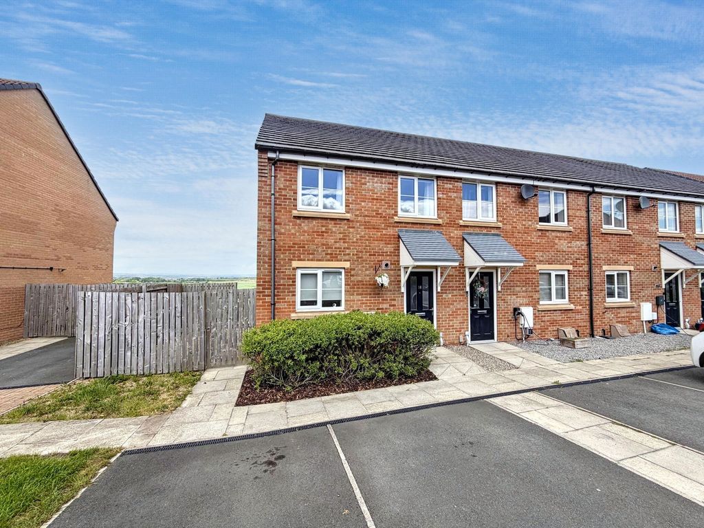 Property photo 1 of 34