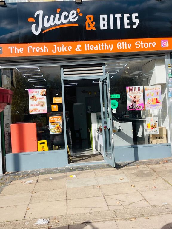 Property photo 1 of 23