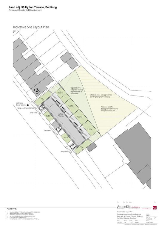 Property photo 2 of 9