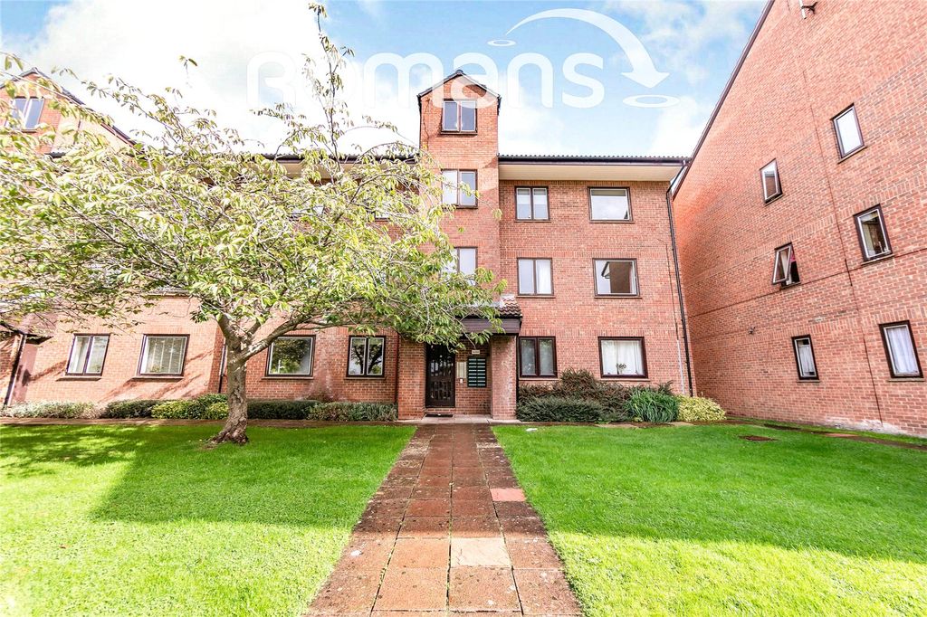 Property photo 1 of 10 Picture No. 01