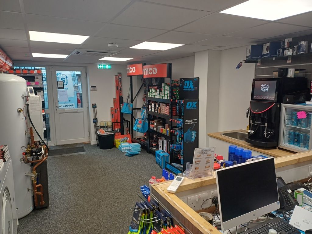 Property photo 2 of 5 Photo 7