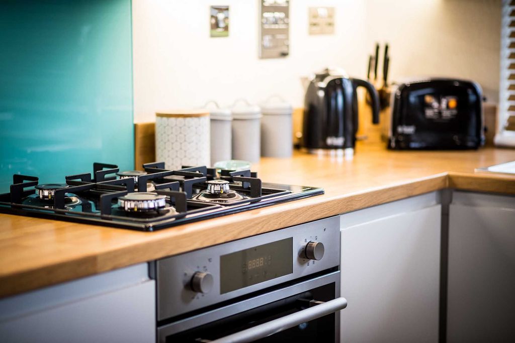 Property photo 3 of 44