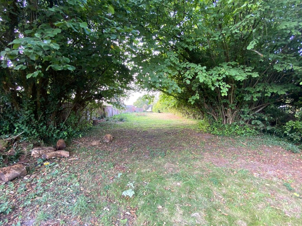 Property photo 3 of 4 Picture No. 03