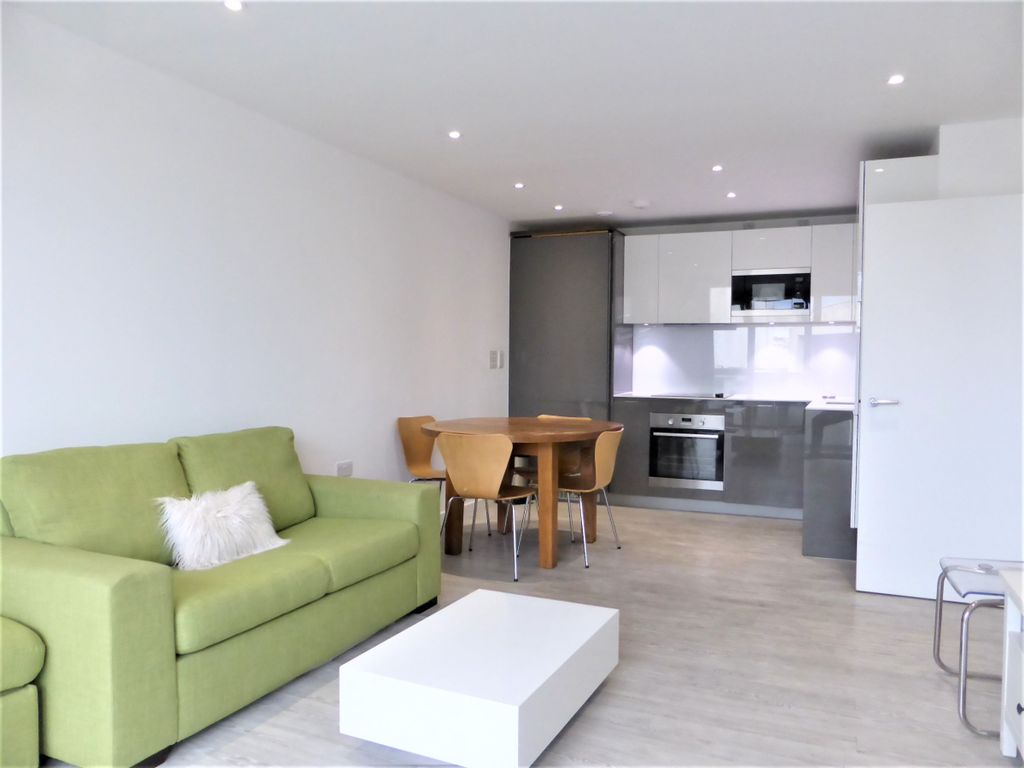 Property photo 2 of 12