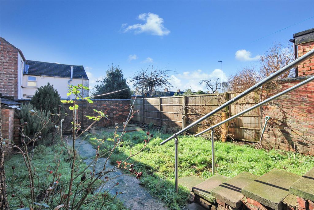 Property photo 2 of 3 Img_2535.Jpg