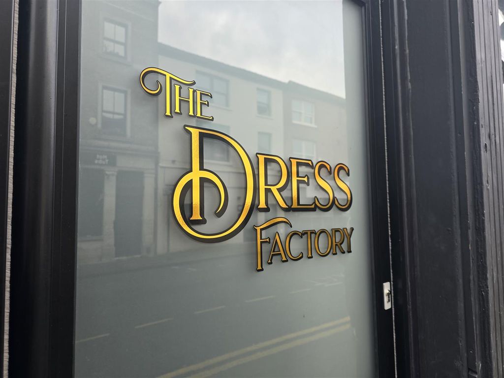 Property photo 2 of 7 20251021_114630 - Copy.Jpg