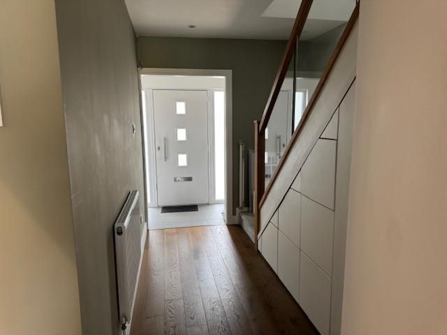 Property photo 2 of 30 Img_1673.Jpg