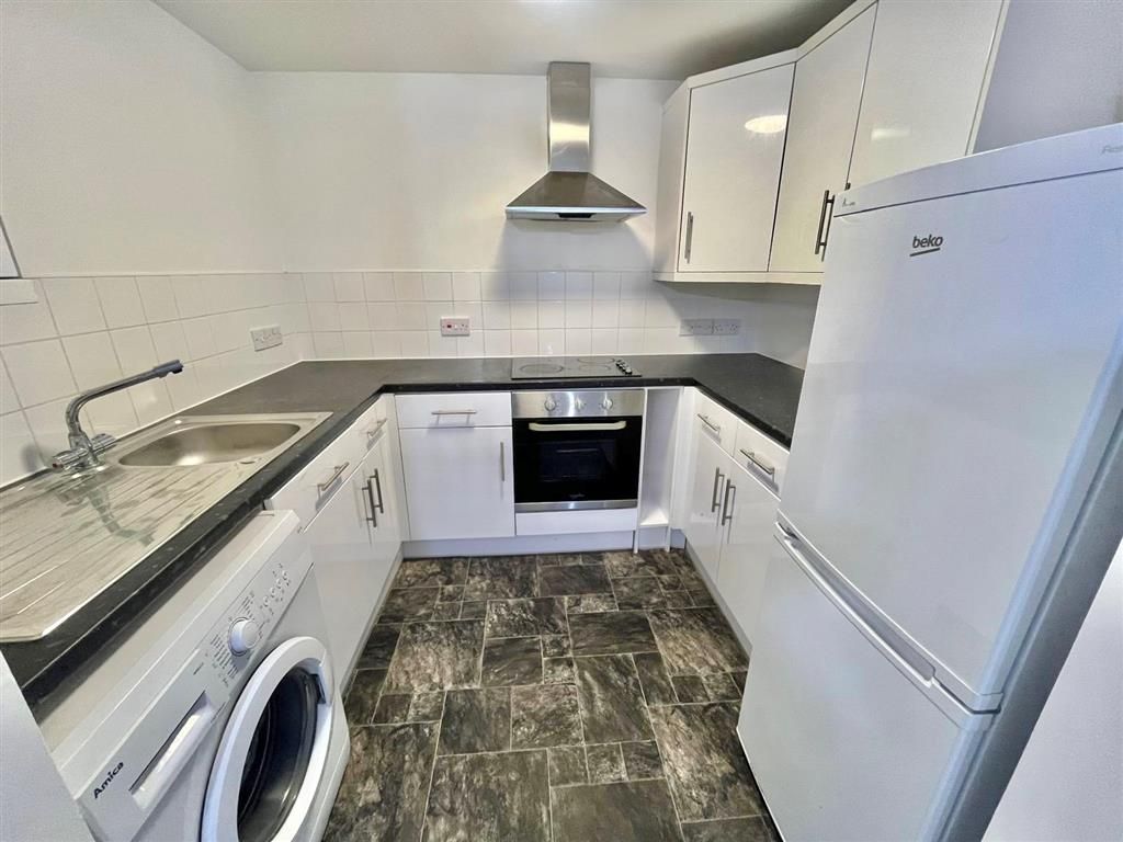 Property photo 1 of 7 Image