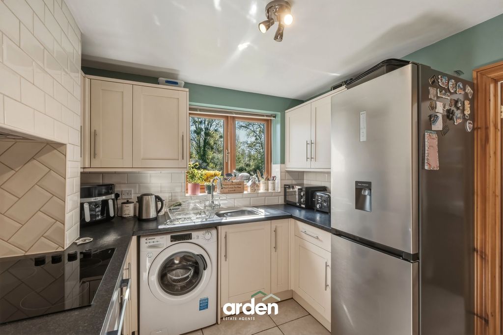 Property photo 3 of 15