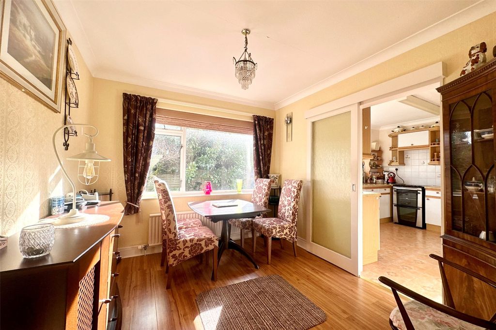 Property photo 3 of 14 Picture No. 07