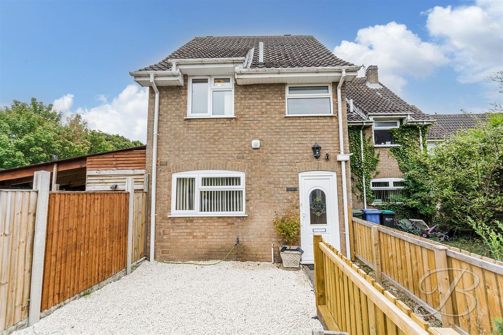 Property photo 1 of 33 Ccltd-30.Jpg