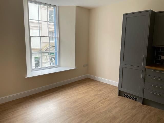 Property photo 3 of 11 Thumbnail_Image0.Jpg