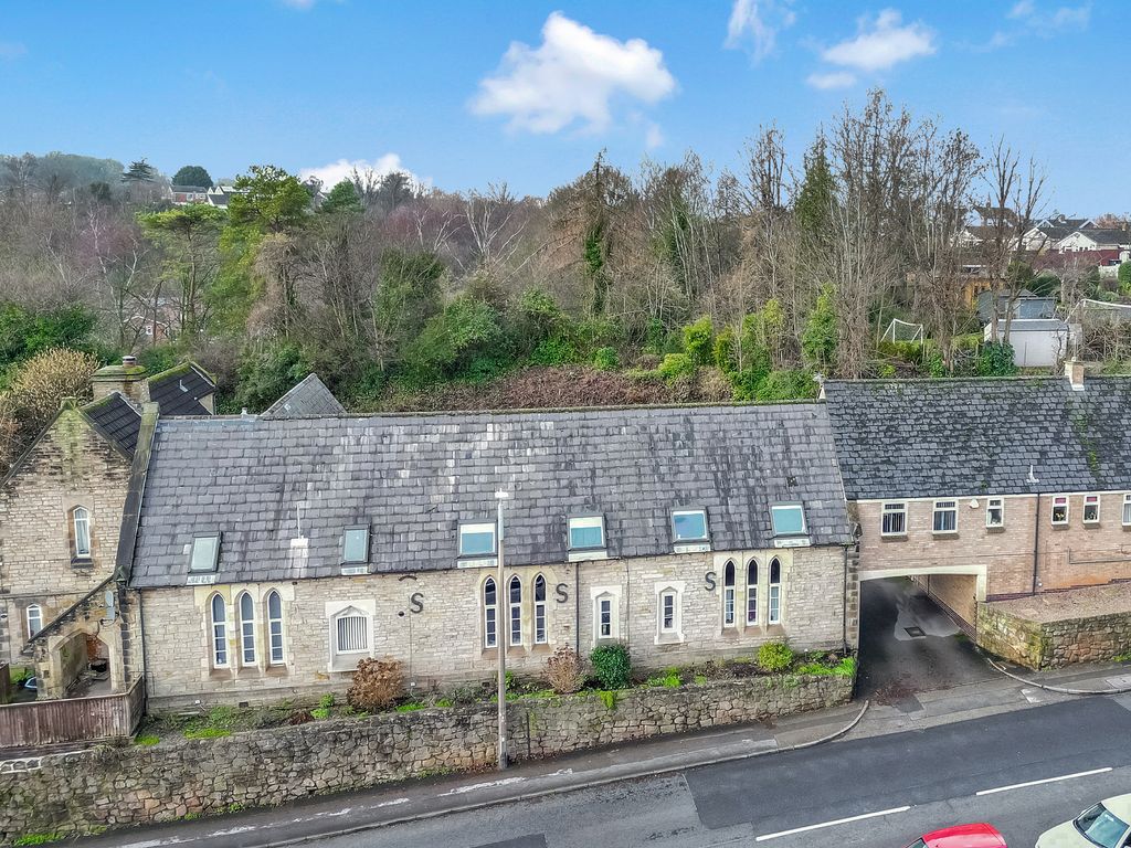 Property photo 1 of 15 Dji_0879-Edit