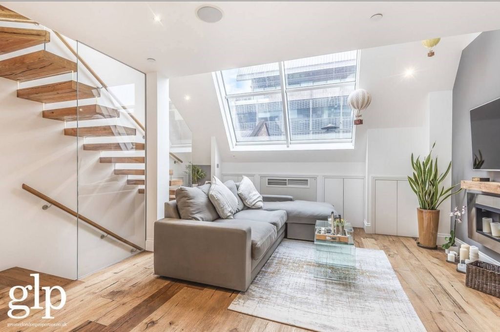 Property photo 1 of 17 2557243