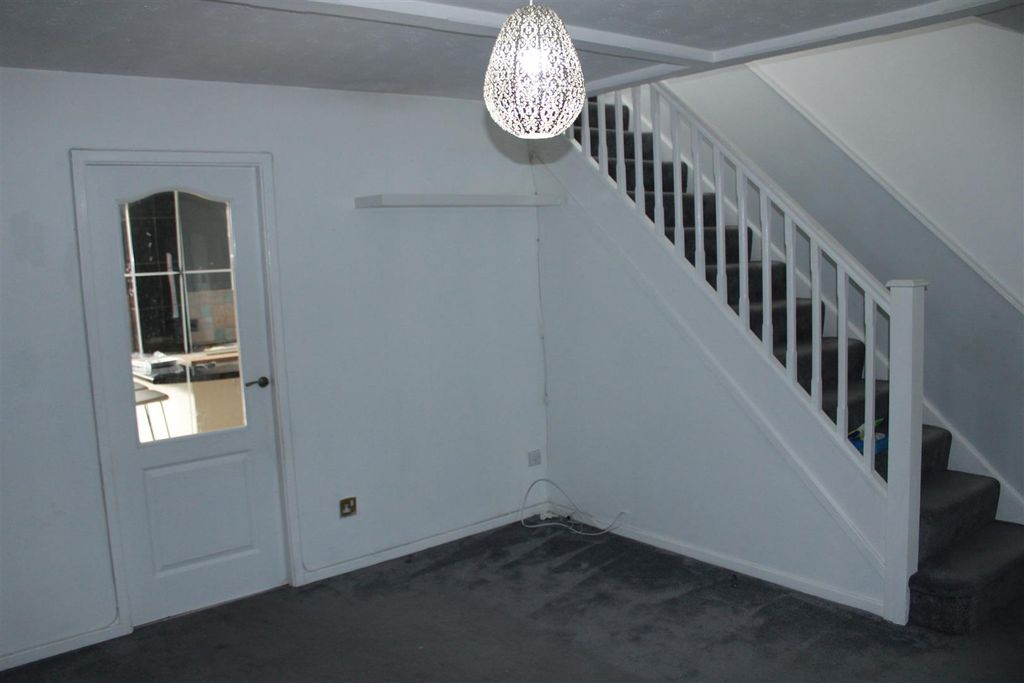 Property photo 3 of 11 Img_6765.Jpg