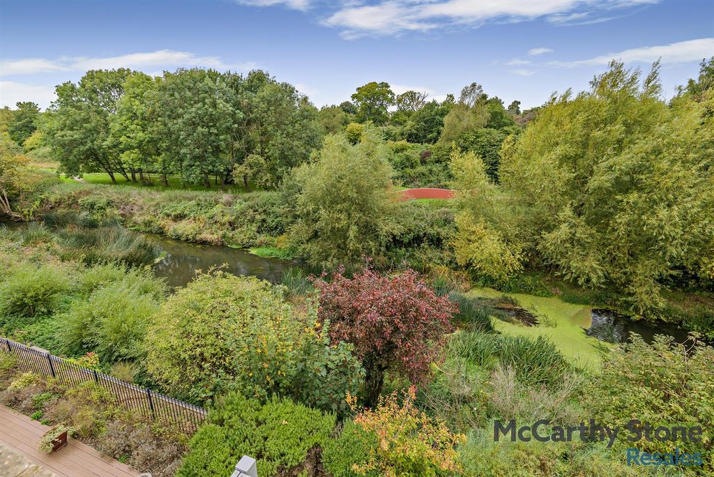 Property photo 3 of 15 View From Balcony