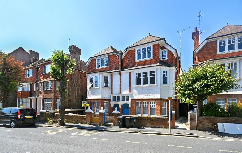 Property photo 1 of 9 Dsc_7212(1).Jpg