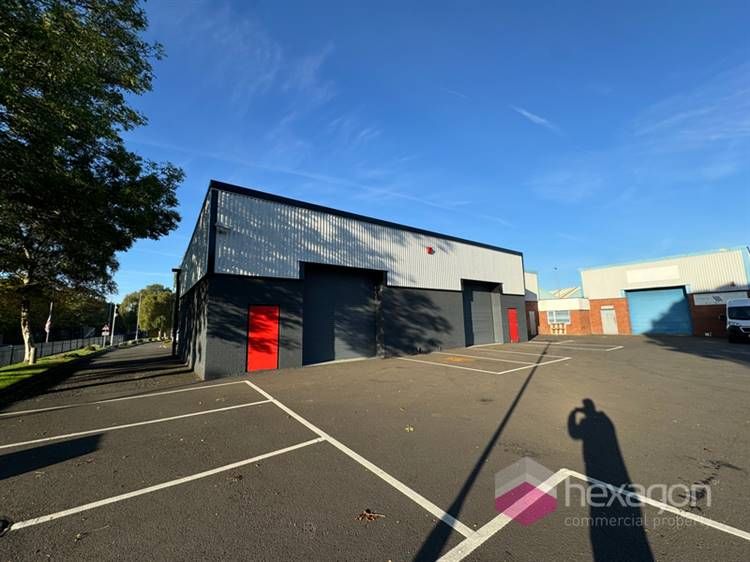 Property photo 1 of 6