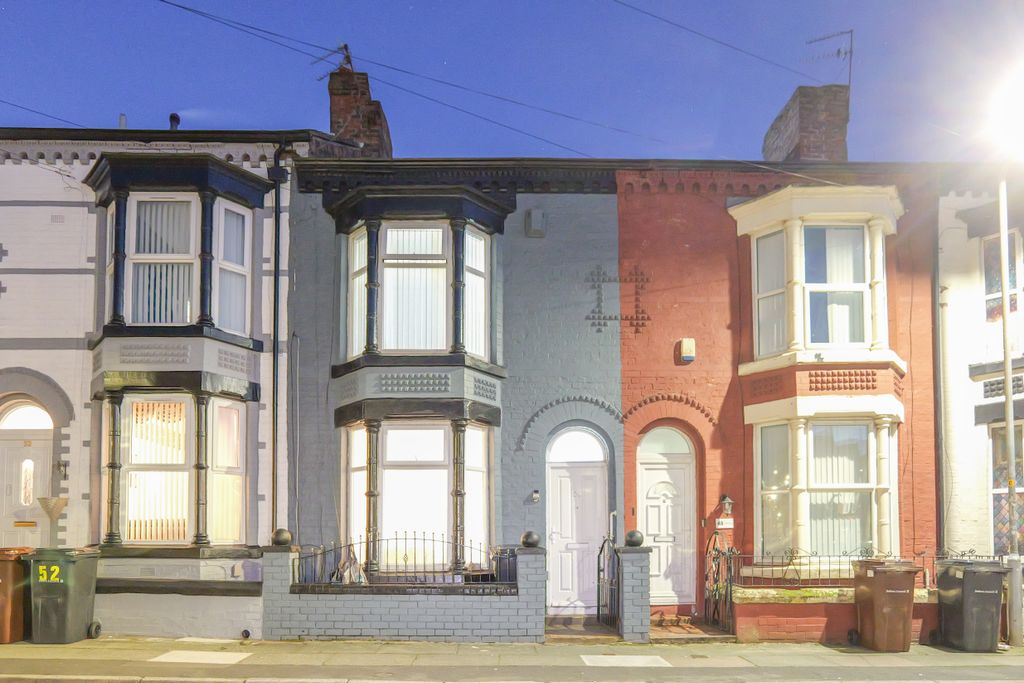 Property photo 1 of 16