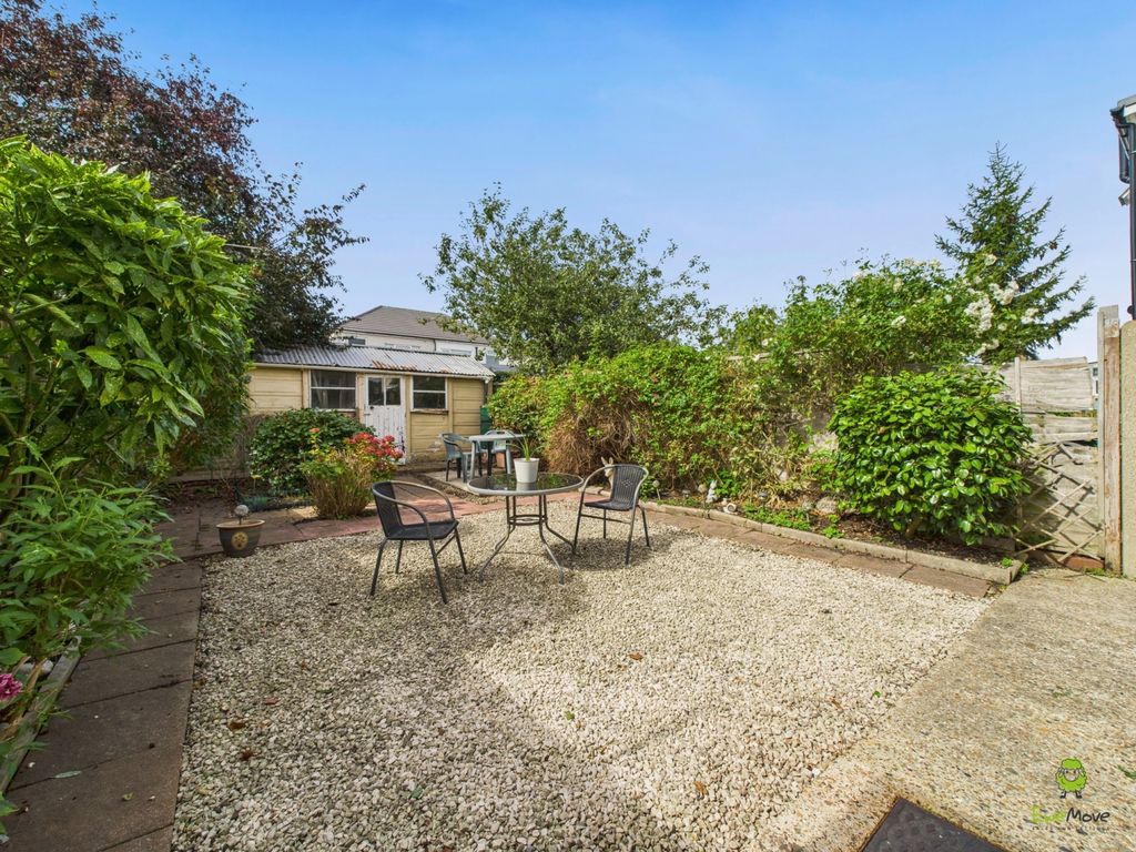 Property photo 1 of 10 Presented By Kevin At Ewemove Bexleyheath And Dart