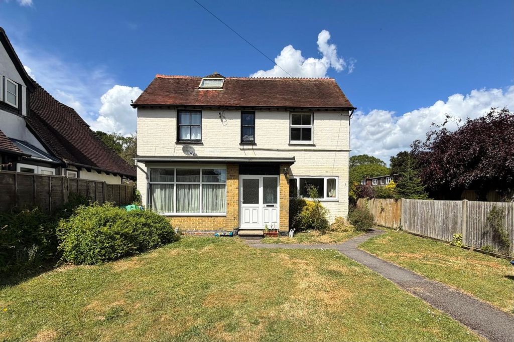 Property photo 1 of 7 Picture No. 06