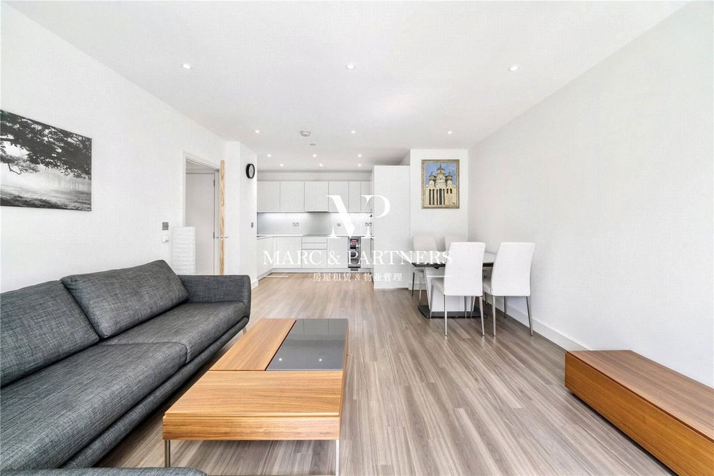 Property photo 1 of 14 Picture No. 05