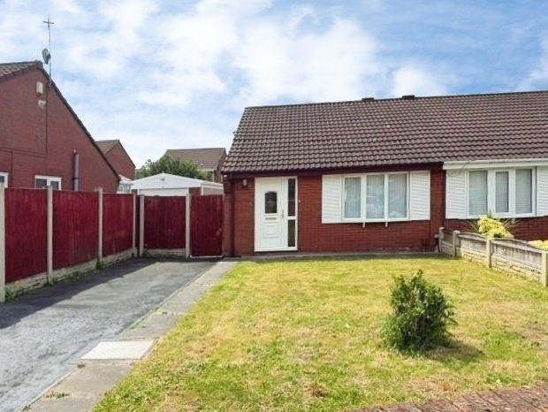 Property photo 1 of 10 Pbox-Img.Jpg