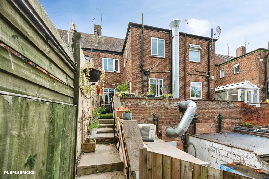 Property photo 1 of 21
