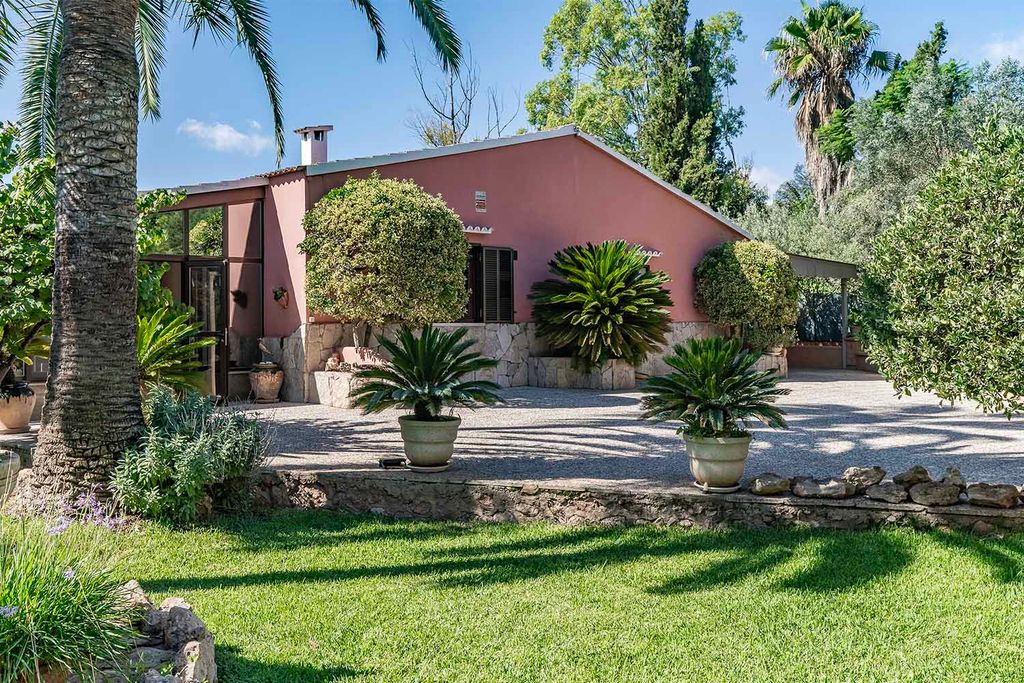 Property photo 1 of 19 Dsc01252 Copia.Jpg