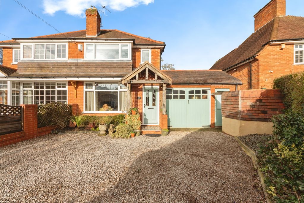 Property photo 1 of 23