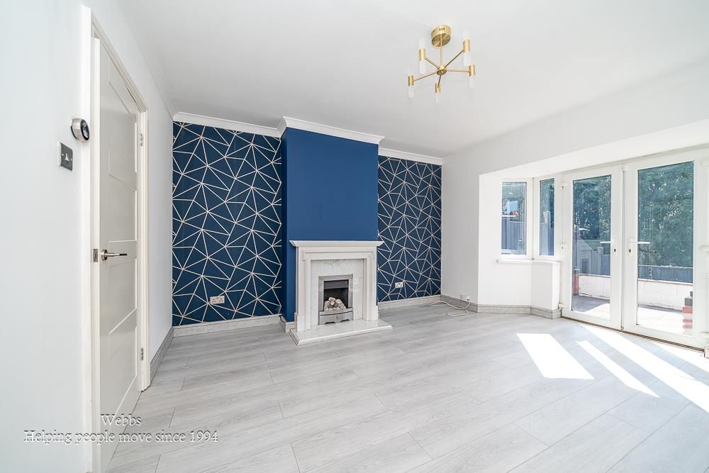 Property photo 3 of 45 New Webbs -2.Jpg