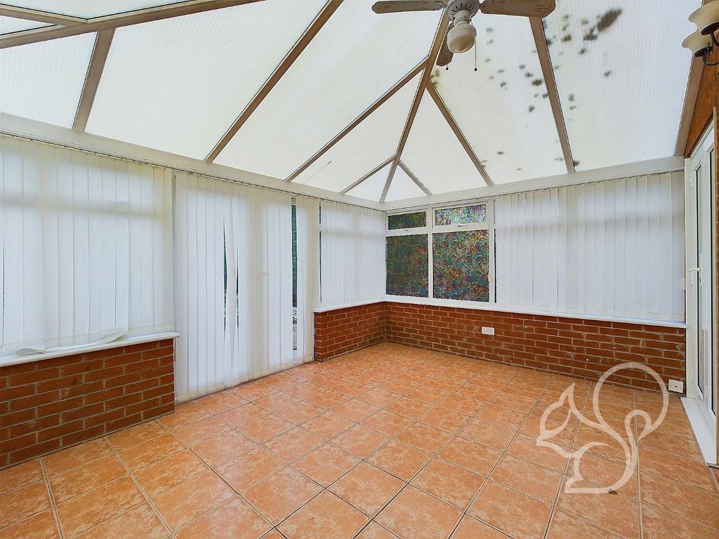 Property photo 2 of 22 Cam01254G0-Pr0257-Still008.Jpg