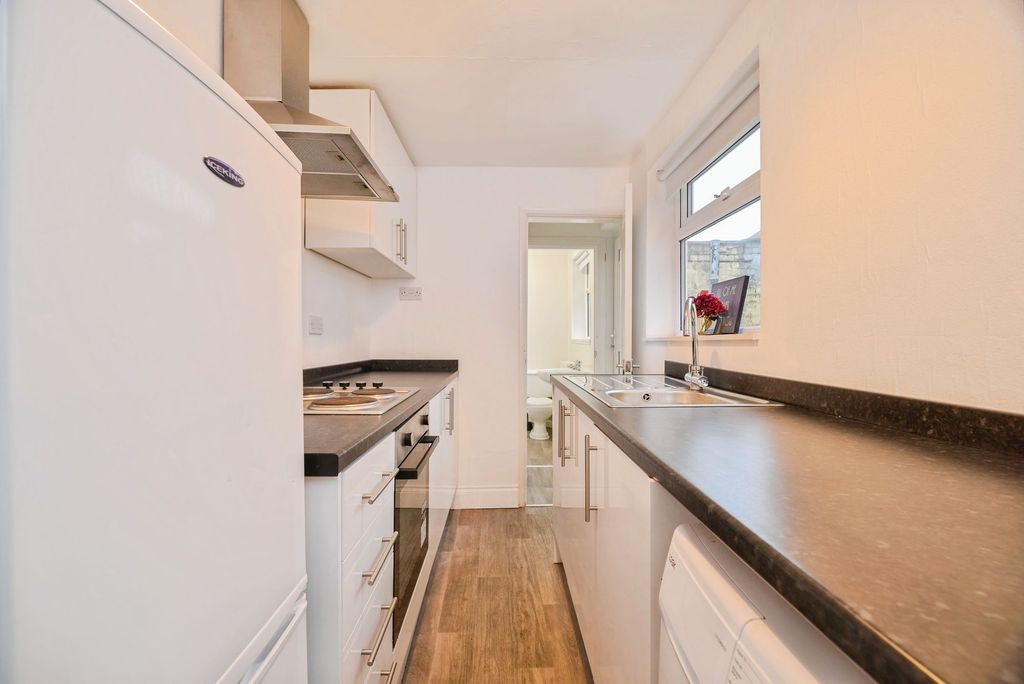 Additional image 4 of 2 bed terraced house to rentWilson Street, Hartlepool TS26