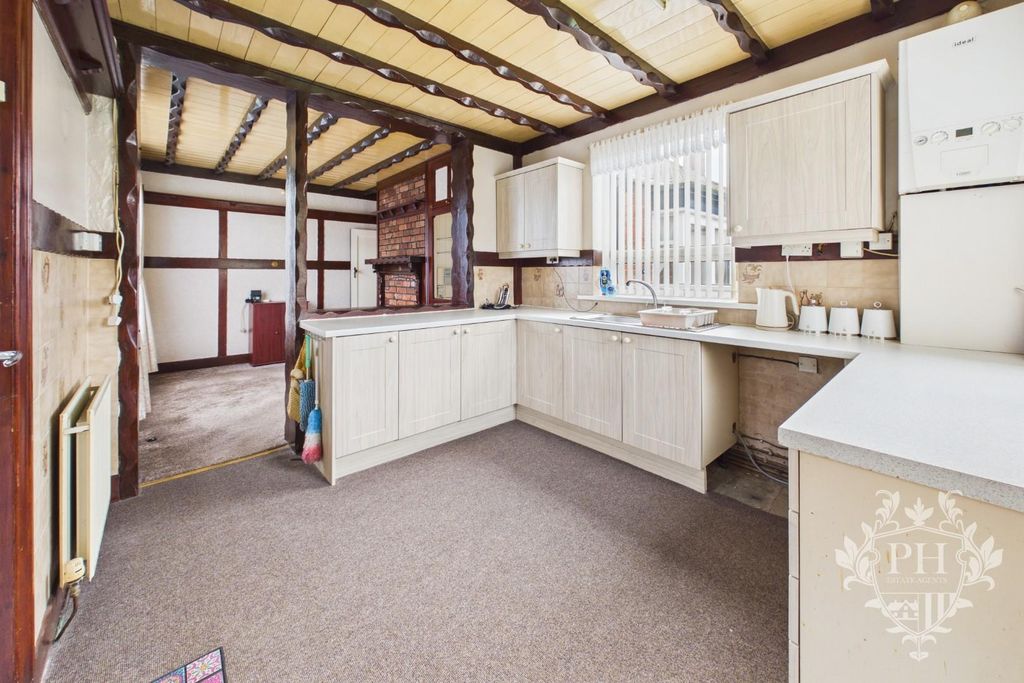 Property photo 3 of 15 2A5Bab21A892423B9F83F760E8214Bd7_100_Cam02002G0-Pr