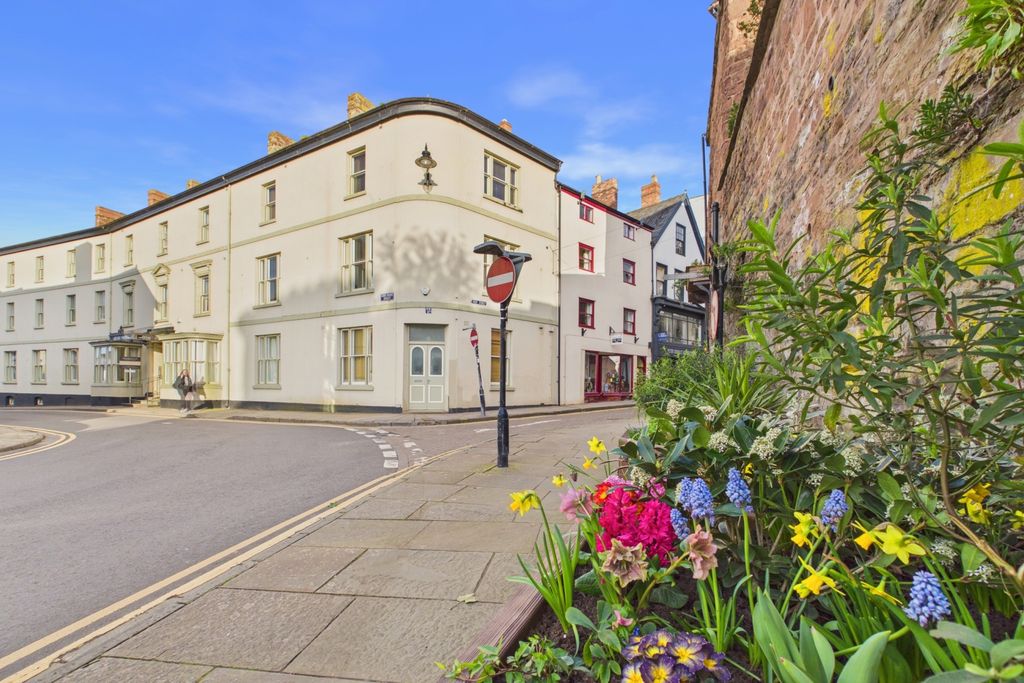 Property photo 1 of 14 Picture No. 21