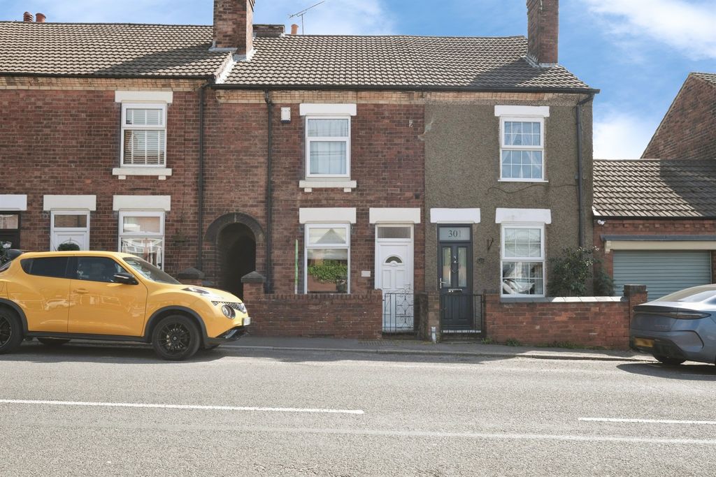 Property photo 1 of 19