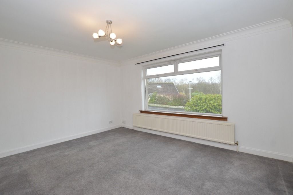 Property photo 2 of 11 Photo 2