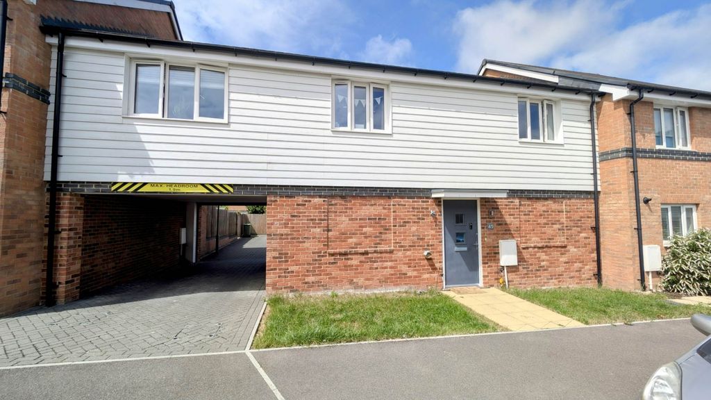 Property photo 1 of 7