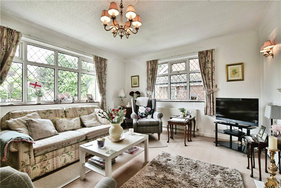 Property photo 3 of 22 Picture No. 26